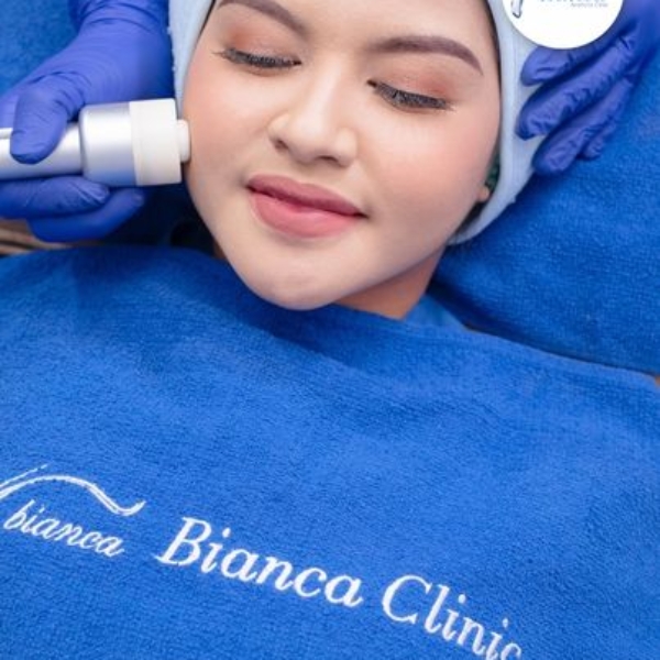 Microdermabrasi-after-product