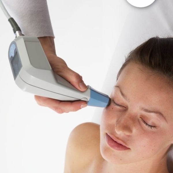 Exilis Elite
