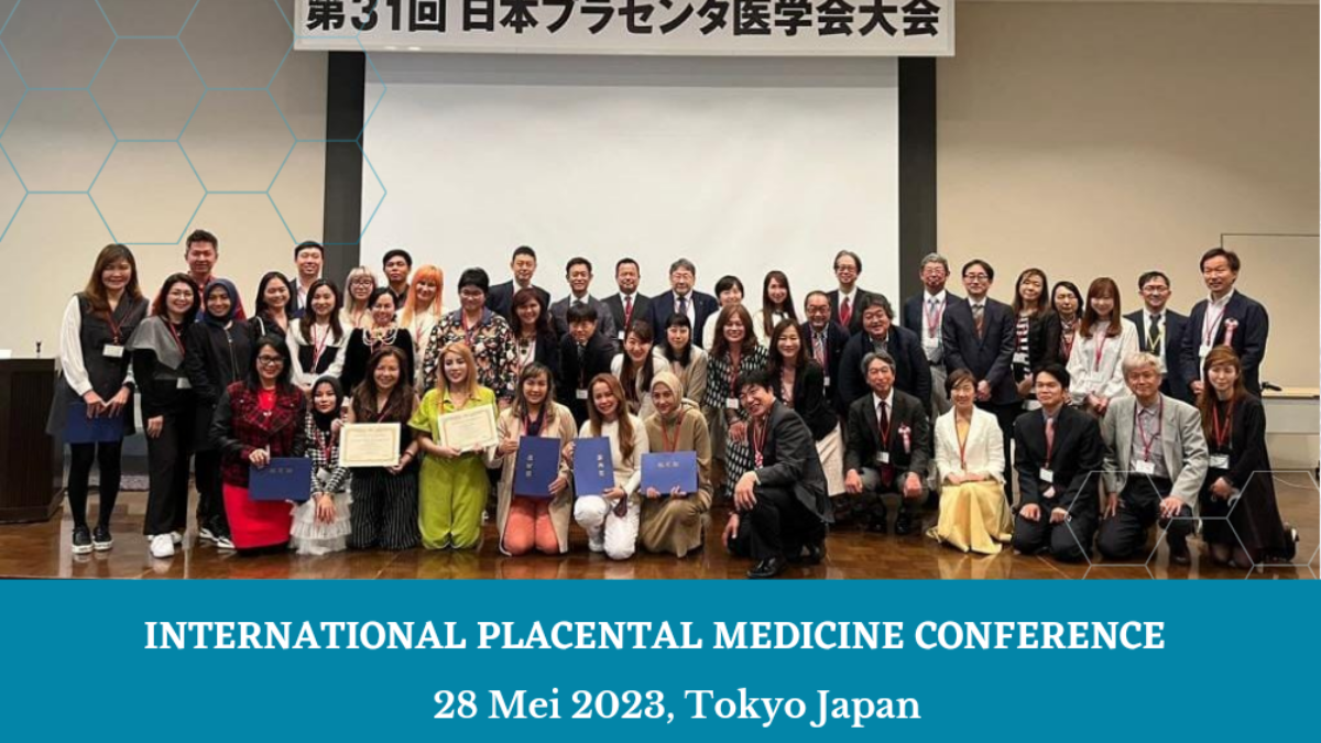 20230530_122133_0000