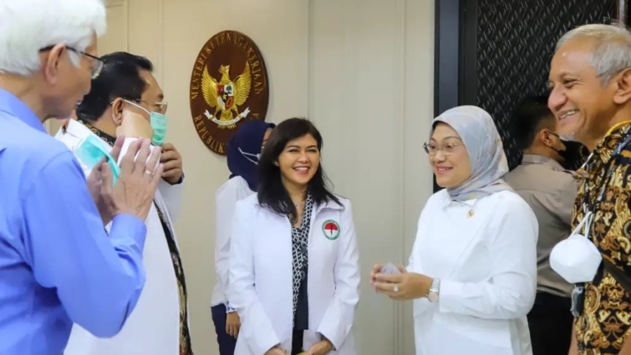 Kegiatan-Dr.-dr.-Henti-Widowati-M.Biomed.-AAM