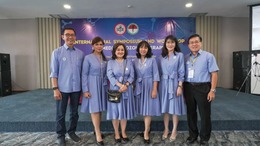 IMG_20230823_113826_633