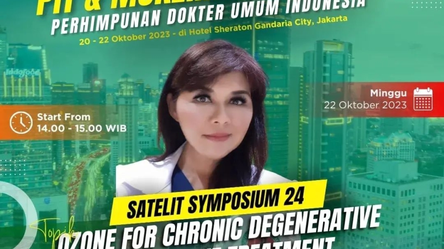 394543359_1524449241644321_6717873423860608288_n