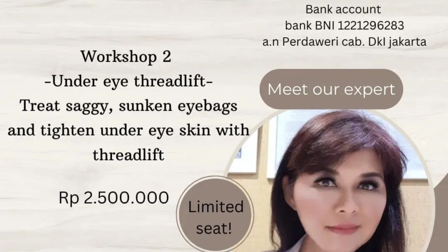 395758755_861891938597502_5641947181540188256_n