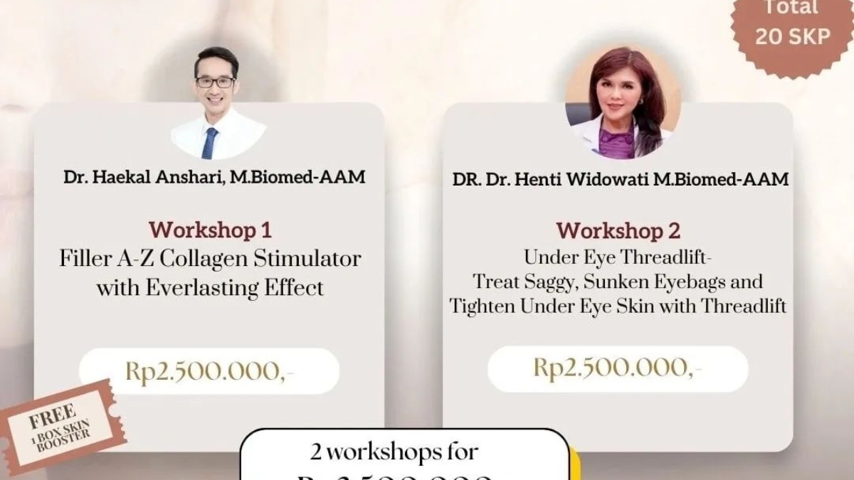 396860585_1541455763334771_8324744310292795909_n