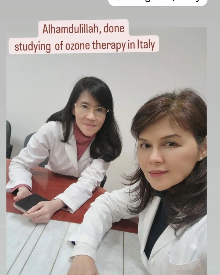 403928452_186534321120629_8664668304021872822_n