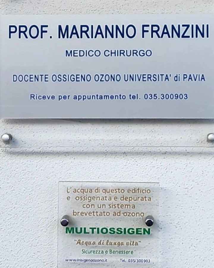 404298764_1089601992220159_8975208300926206839_n