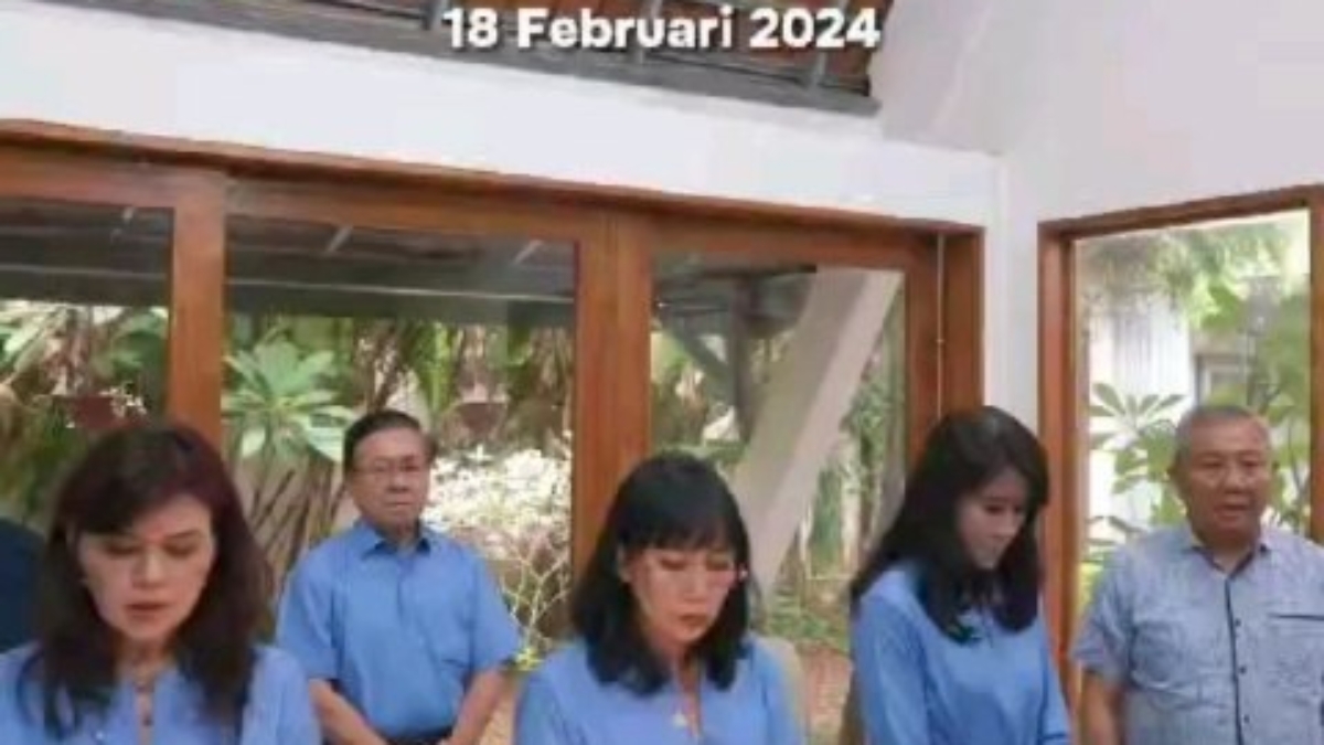 429484727_1618101159017386_8957789381160767060_n
