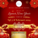 Promo Bianca Imlek 7-8 feb 2024 - (Square)