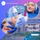 promo All treatment, kecuali terapi ozone