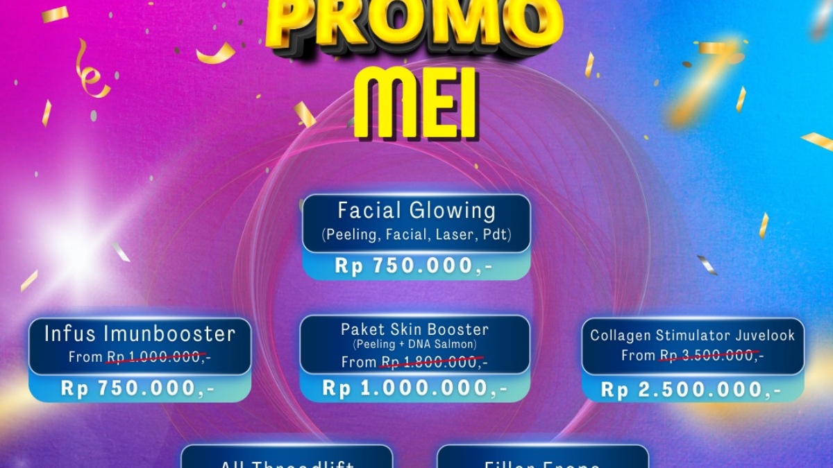 promo-mei-2025