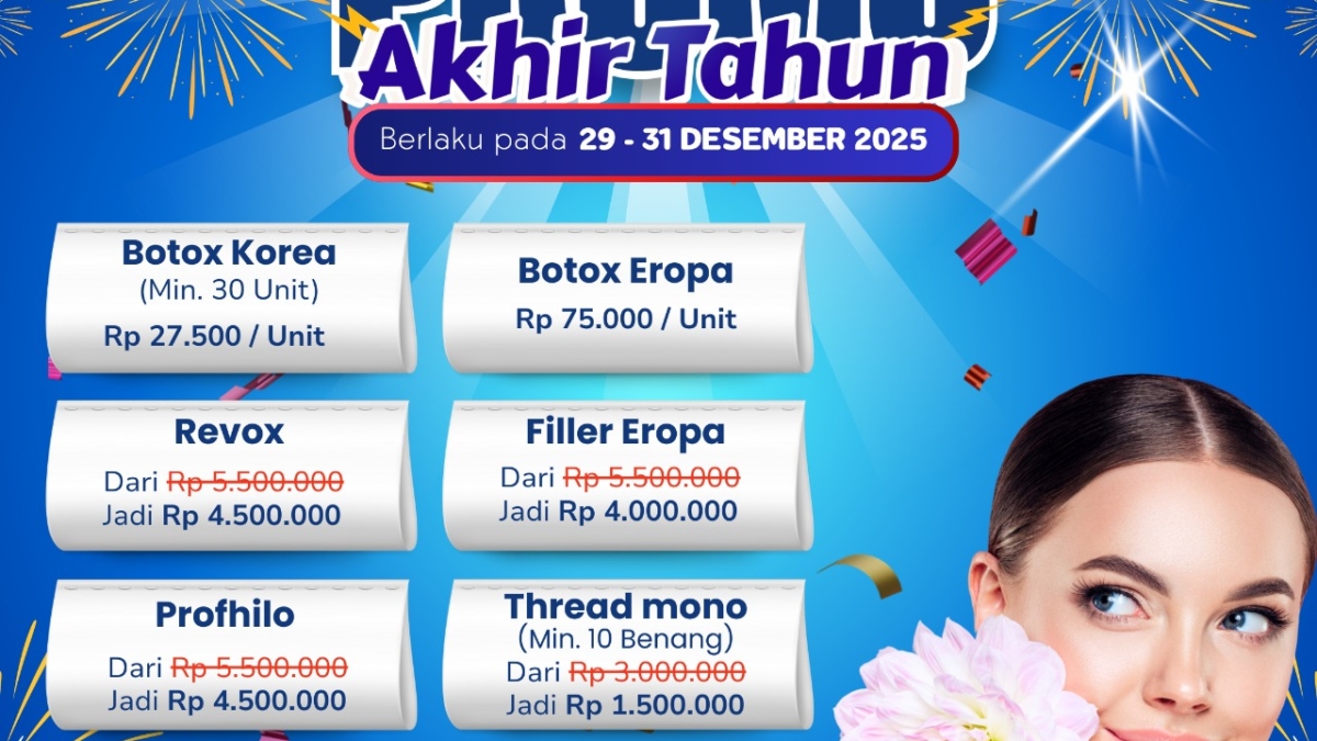 promo akhir tahun 2025-1