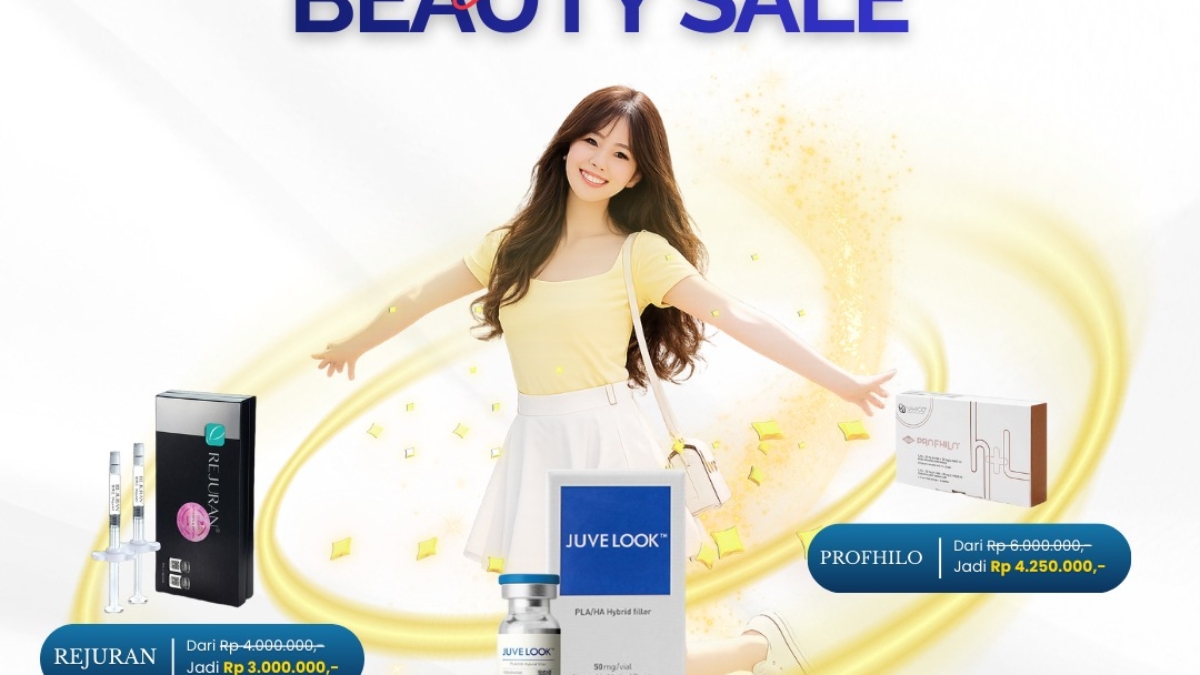 Promo-Januari-Beauty-sale