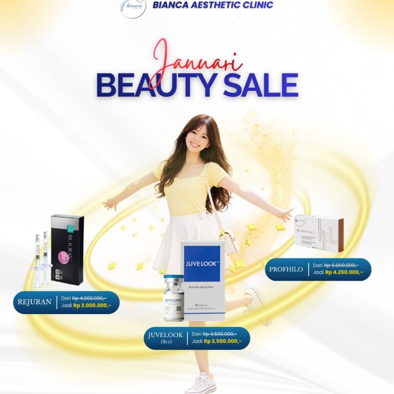 Promo-Januari-Beauty-sale