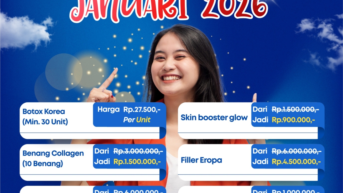 promo_Jan2026