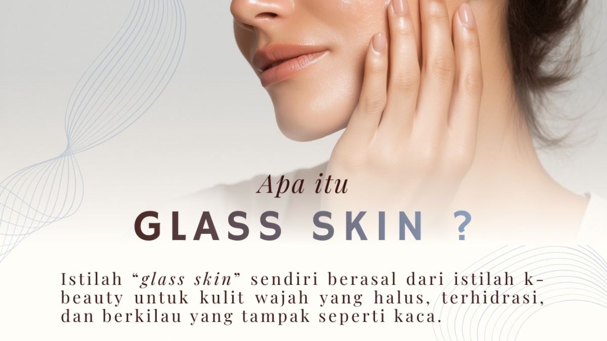 Promo Glass Skin 2026-1