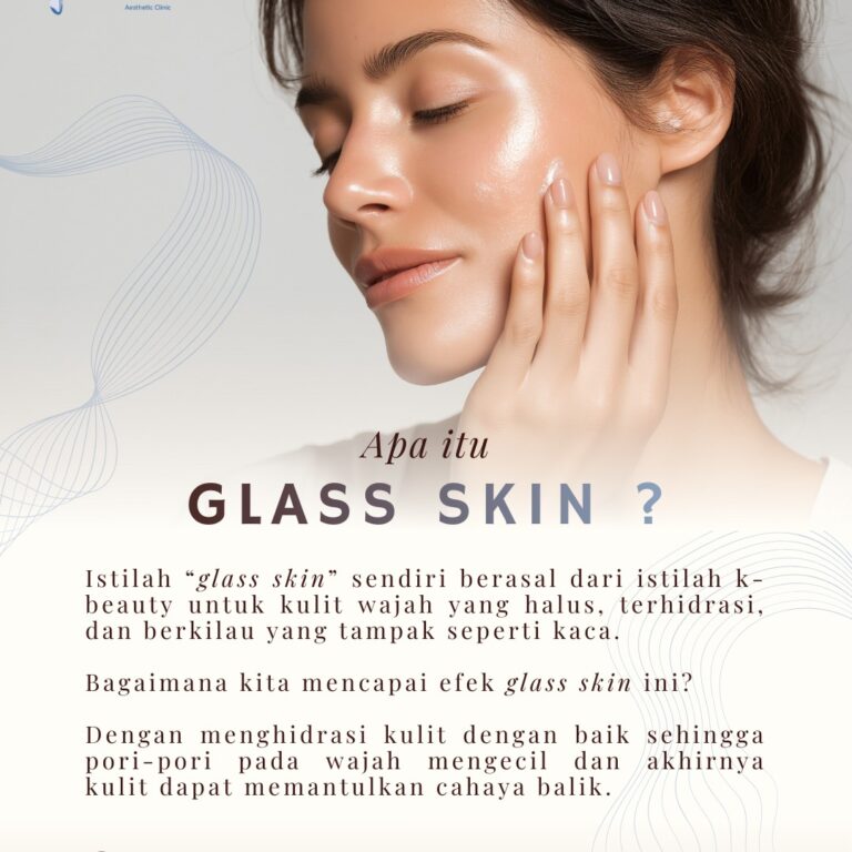 Promo Glass Skin 2026-1
