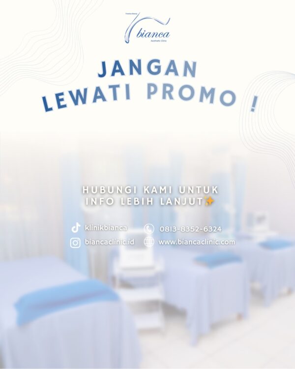 Wujudkan Tubuh Ideal-mu dengan Meso Slimming-3
